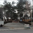 팽성어린이공원 이미지