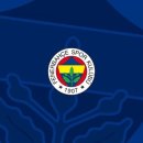 CSL메디칼 이미지