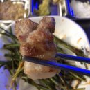 금호육천지 이미지