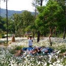 율곡수목원(1) 이미지