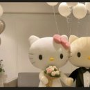 대현동물병원 | [0309-0315 일상] 자- 시작이야-! 힘껏 달려보자-!