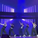 워너비댄스아카데미 | 춤, 아직도 '잘 추는 사람'만 한다고 생각하세요? (5년차 MC가 본 압구정 워너비 쇼케이스의 진실)