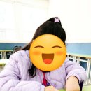 지능개발 색종이접기 이미지