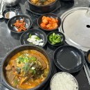 올푸드(경산점) 이미지