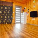 아담스레펜션 이미지