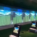 JK골프스쿨 이미지