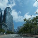 선우경맛국밥 이미지