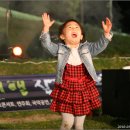 별빛솜사탕 - 하남시 망월동 | 별빛솜사탕