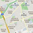 청암예술학교 이미지