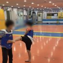 석사 명성태권도 이미지