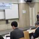 연수축산 이미지