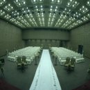 과학기술회관 이미지