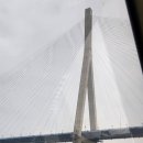 인천2리경로당 이미지