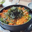 눈꽃을나누다 이미지