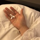 신라스테이서대문 이미지