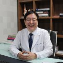 조은의원 이미지