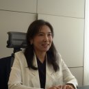 건강드림가정의학과의원 이미지