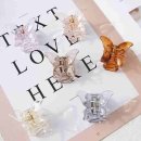 비녀미용실 이미지