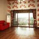 라즈베리펜션 이미지