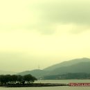 양수리 두물머리길 이미지