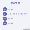 은평-003 이미지