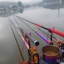 금이 낚시터 이미지