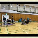 원주시농민문화체육센터 이미지