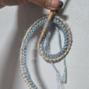 도원종합상사 | 동대문 종합시장 주말 후기! (뜨개바늘, 뜨개실, 모아나2)