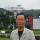 대관령한우촌 이미지