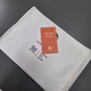 최씨고집 | 모공축소 레이저 대안 숙빈최씨미안법 솔직 후기