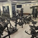 북침산네거리 이미지