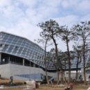 조치원읍도서관 이미지