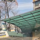 영통로61번길 | 반월동 피부관리샵 웰빙앤뷰티에서 전신관리 받은 후기