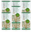 OMED(오메드) 이미지