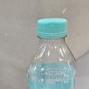 연정가든 이미지