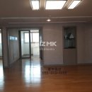 참편한공인중개사사무소 이미지