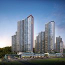 GS자이부동산공인중개사사무소 이미지