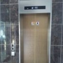 둔전초교 이미지