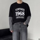 레이어드 쇼핑하우