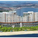 동광주스크린골프연습장 이미지