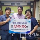 오산시민치과의원 이미지