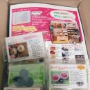 별빛분식 이미지