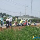 군서축산 뉴시스