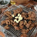 용산-213 | 신용산역 맛집 손문대구막창갈매기살 내돈내산 웨이팅 후기