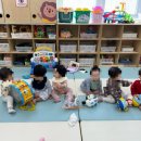 배곧2어울림센터 이미지