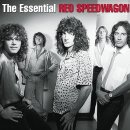 Keep On Loving You / REO Speedwagon(스피드왜건) 이미지