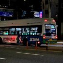 대장공영버스차고지 이미지