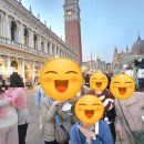 성지무역 이미지