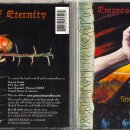 IMAGE 93 - 이미지