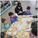 용인대 최고 태권도 이미지